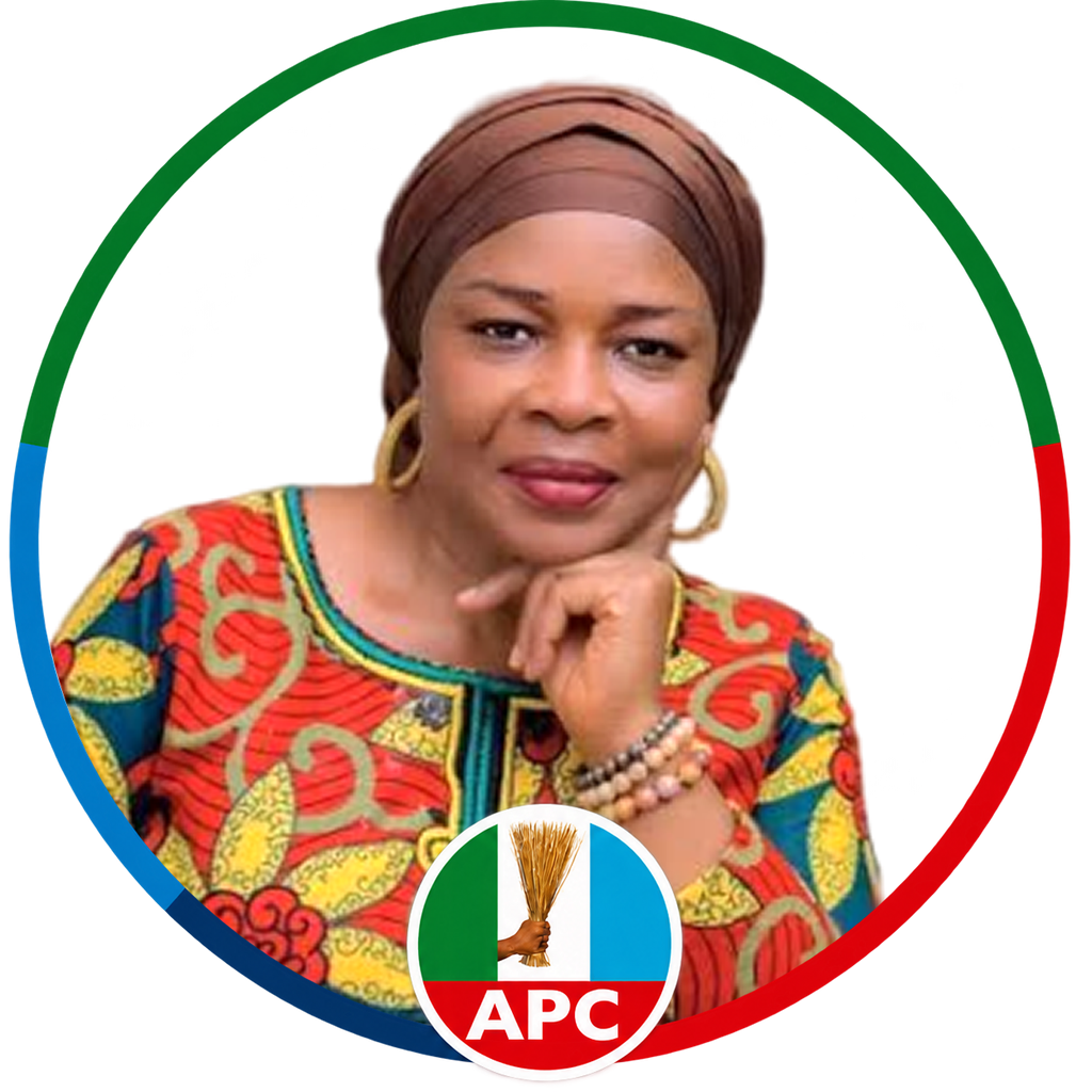 Somiari-Stewart Linda Koroma (Hon.)
